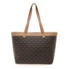 Γυναικείες Τσάντες Tote  TOTE σχέδιο: N61680919