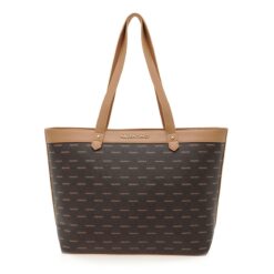 Γυναικείες Τσάντες Tote  TOTE σχέδιο: N61680919