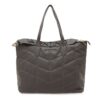 Γυναικείες Τσάντες Tote  TOTE σχέδιο: N61685009