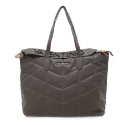 Γυναικείες Τσάντες Tote  TOTE σχέδιο: N61685009
