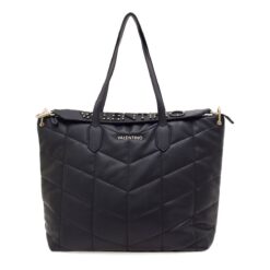 Γυναικείες Τσάντες Tote  TOTE σχέδιο: N61685009