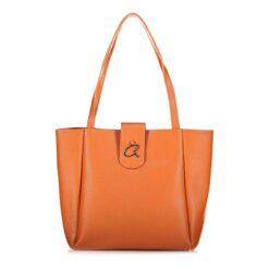 Γυναικείες Τσάντες Tote  TOTE σχέδιο: N61907379