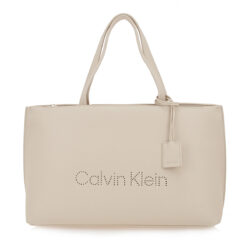 Γυναικείες Τσάντες Tote  TOTE σχέδιο: O60161069