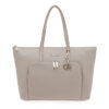 Γυναικείες Τσάντες Tote  TOTE σχέδιο: O60167169