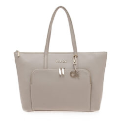 Γυναικείες Τσάντες Tote  TOTE σχέδιο: O60167169