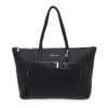 Γυναικείες Τσάντες Tote  TOTE σχέδιο: O60167169