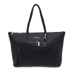 Γυναικείες Τσάντες Tote  TOTE σχέδιο: O60167169