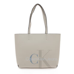 Γυναικείες Τσάντες Tote  TOTE σχέδιο: O60169289