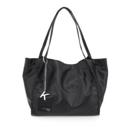 Γυναικείες Τσάντες Tote  TOTE σχέδιο: O604S0189