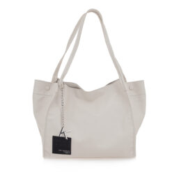 Γυναικείες Τσάντες Tote  TOTE σχέδιο: O604S0189