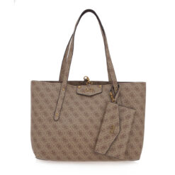 Γυναικείες Τσάντες Tote  TOTE σχέδιο: O60631269