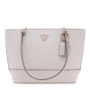 Γυναικείες Τσάντες Tote  TOTE σχέδιο: O60631459