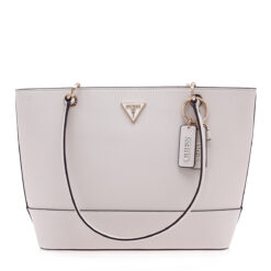 Γυναικείες Τσάντες Tote  TOTE σχέδιο: O60631459