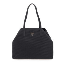 Γυναικείες Τσάντες Tote  TOTE σχέδιο: O60639239