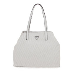 Γυναικείες Τσάντες Tote  TOTE σχέδιο: O60639239