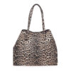 Γυναικείες Τσάντες Tote TOTE σχέδιο: O60639249