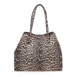 Γυναικείες Τσάντες Tote  TOTE σχέδιο: O60639249