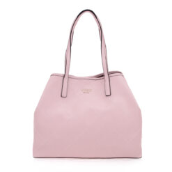 Γυναικείες Τσάντες Tote  TOTE σχέδιο: O60639249