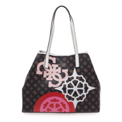 Γυναικείες Τσάντες Tote  TOTE σχέδιο: O60639249