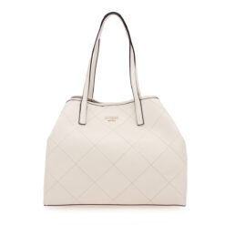 Γυναικείες Τσάντες Tote  TOTE σχέδιο: O60639249