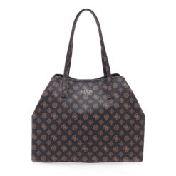 Γυναικείες Τσάντες Tote  TOTE σχέδιο: O60639249