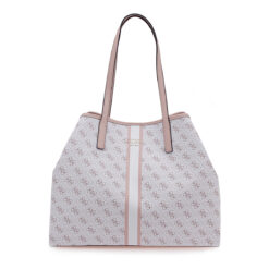 Γυναικείες Τσάντες Tote  TOTE σχέδιο: O60639249