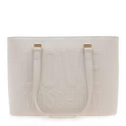 Γυναικείες Τσάντες Tote  TOTE σχέδιο: O60860569