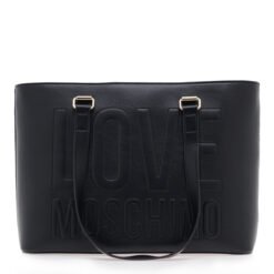 Γυναικείες Τσάντες Tote  TOTE σχέδιο: O60860569