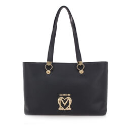 Γυναικείες Τσάντες Tote  TOTE σχέδιο: O60860859