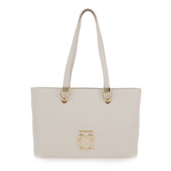 Γυναικείες Τσάντες Tote  TOTE σχέδιο: O60860859