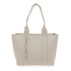 Γυναικείες Τσάντες Tote  TOTE σχέδιο: O61680489