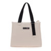 Γυναικείες Τσάντες Tote  TOTE σχέδιο: O618R2349