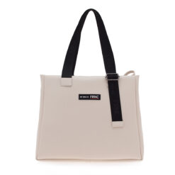 Γυναικείες Τσάντες Tote  TOTE σχέδιο: O618R2349