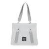 Γυναικείες Τσάντες Tote  TOTE σχέδιο: O618R2449