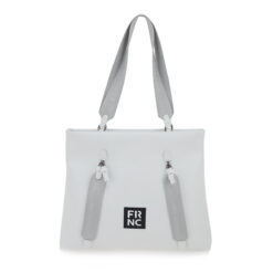 Γυναικείες Τσάντες Tote  TOTE σχέδιο: O618R2449