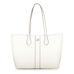 Γυναικείες Τσάντες Tote  TOTE σχέδιο: O61907569