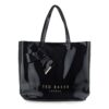 Γυναικείες Τσάντες Tote  TOTE σχέδιο: O636X1639