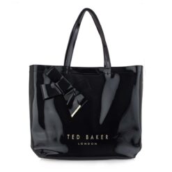 Γυναικείες Τσάντες Tote  TOTE σχέδιο: O636X1639