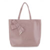 Γυναικείες Τσάντες Tote  TOTE σχέδιο: O636X1639