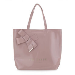 Γυναικείες Τσάντες Tote  TOTE σχέδιο: O636X1639