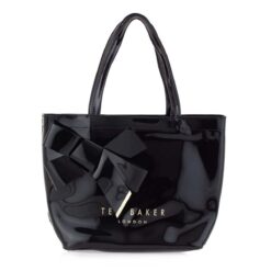Γυναικείες Τσάντες Tote  TOTE σχέδιο: O636X1649