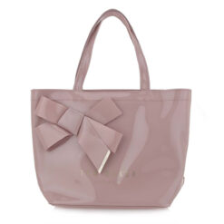 Γυναικείες Τσάντες Tote  TOTE σχέδιο: O636X1649