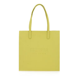 Γυναικείες Τσάντες Tote  TOTE σχέδιο: O636X2909