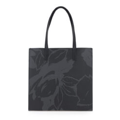 Γυναικείες Τσάντες Tote  TOTE σχέδιο: O636X9609