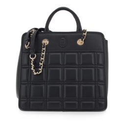 Γυναικείες Τσάντες Tote  TOTE σχέδιο: O656J2379