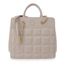 Γυναικείες Τσάντες Tote  TOTE σχέδιο: O656J2379