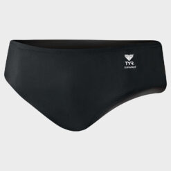 Ανδρικά Μαγιό  TYR Durafast Elite Ανδρικό Σλιπ Μαγιό (9000066215_1469)