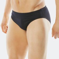 Ανδρικά Μαγιό  TYR Hexa Ανδρικό Σλιπ Μαγιό (9000066220_1469)