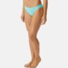 Γυναικεία Μαγιό  TYR Solid Classic Bikini Seafoam Γυναικείο Μαγιό Κάτω Μέρος (9000079105_22771)