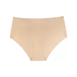 Γναικεία Εσώρουχα Tanga  Tangas Bye Bra 1056 Ύφασμα